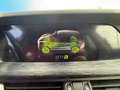 Alfa Romeo Stelvio 2.2 Executive Q4 210 Aut. Negro - thumbnail 20