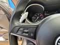 Alfa Romeo Stelvio 2.2 Executive Q4 210 Aut. Negro - thumbnail 24
