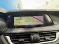 Alfa Romeo Stelvio 2.2 Executive Q4 210 Aut. Negro - thumbnail 14