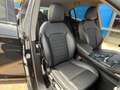 Alfa Romeo Stelvio 2.2 Executive Q4 210 Aut. Negro - thumbnail 12