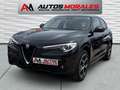 Alfa Romeo Stelvio 2.2 Executive Q4 210 Aut. Negro - thumbnail 7