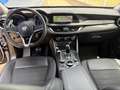 Alfa Romeo Stelvio 2.2 Executive Q4 210 Aut. Negro - thumbnail 10