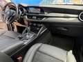 Alfa Romeo Stelvio 2.2 Executive Q4 210 Aut. Negro - thumbnail 11