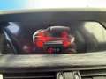 Alfa Romeo Stelvio 2.2 Executive Q4 210 Aut. Negro - thumbnail 18