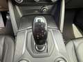 Alfa Romeo Stelvio 2.2 Executive Q4 210 Aut. Negro - thumbnail 21