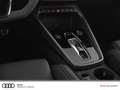 Audi RS3 SPORTBACK MATRIX LED NAVI KERAMIK SONOS PANO Verde - thumbnail 16