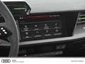 Audi RS3 SPORTBACK MATRIX LED NAVI KERAMIK SONOS PANO Verde - thumbnail 14