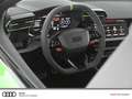 Audi RS3 SPORTBACK MATRIX LED NAVI KERAMIK SONOS PANO Verde - thumbnail 15