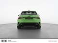 Audi RS3 SPORTBACK MATRIX LED NAVI KERAMIK SONOS PANO Verde - thumbnail 5