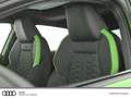 Audi RS3 SPORTBACK MATRIX LED NAVI KERAMIK SONOS PANO Verde - thumbnail 10