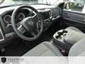 Dodge RAM 1500 CREW CAB 5.7 V8 CLASSIC PACK BLACK Gris - thumbnail 6