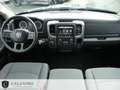 Dodge RAM 1500 CREW CAB 5.7 V8 CLASSIC PACK BLACK Gris - thumbnail 9
