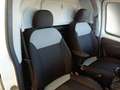 Fiat Fiorino Fiorino 1.3 MJT 95CV Cargo SX Blanc - thumbnail 7