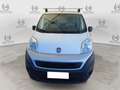 Fiat Fiorino Fiorino 1.3 MJT 95CV Cargo SX Blanc - thumbnail 3