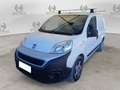 Fiat Fiorino Fiorino 1.3 MJT 95CV Cargo SX Blanc - thumbnail 1
