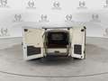 Fiat Fiorino Fiorino 1.3 MJT 95CV Cargo SX Blanc - thumbnail 10
