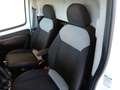 Fiat Fiorino Fiorino 1.3 MJT 95CV Cargo SX Blanc - thumbnail 4