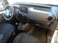 Fiat Fiorino Fiorino 1.3 MJT 95CV Cargo SX Blanc - thumbnail 5