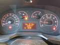 Fiat Fiorino Fiorino 1.3 MJT 95CV Cargo SX Blanc - thumbnail 6