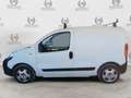 Fiat Fiorino Fiorino 1.3 MJT 95CV Cargo SX Blanc - thumbnail 9
