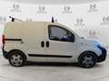 Fiat Fiorino Fiorino 1.3 MJT 95CV Cargo SX Blanc - thumbnail 8