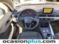 Audi A4 Avant 2.0TDI S tronic 110kW Azul - thumbnail 23