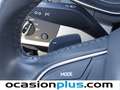 Audi A4 Avant 2.0TDI S tronic 110kW Azul - thumbnail 28
