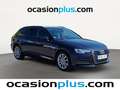 Audi A4 Avant 2.0TDI S tronic 110kW Azul - thumbnail 2
