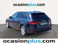 Audi A4 Avant 2.0TDI S tronic 110kW Azul - thumbnail 4