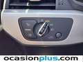 Audi A4 Avant 2.0TDI S tronic 110kW Azul - thumbnail 25