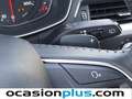 Audi A4 Avant 2.0TDI S tronic 110kW Azul - thumbnail 31