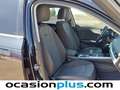Audi A4 Avant 2.0TDI S tronic 110kW Azul - thumbnail 17