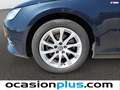 Audi A4 Avant 2.0TDI S tronic 110kW Azul - thumbnail 40