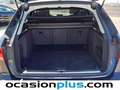 Audi A4 Avant 2.0TDI S tronic 110kW Azul - thumbnail 14
