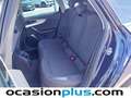Audi A4 Avant 2.0TDI S tronic 110kW Azul - thumbnail 11