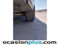 Audi A4 Avant 2.0TDI S tronic 110kW Azul - thumbnail 39