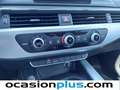 Audi A4 Avant 2.0TDI S tronic 110kW Azul - thumbnail 34
