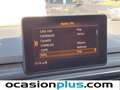 Audi A4 Avant 2.0TDI S tronic 110kW Azul - thumbnail 37
