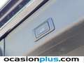Audi A4 Avant 2.0TDI S tronic 110kW Azul - thumbnail 15