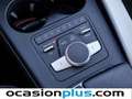 Audi A4 Avant 2.0TDI S tronic 110kW Azul - thumbnail 33