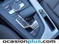 Audi A4 Avant 2.0TDI S tronic 110kW Azul - thumbnail 5