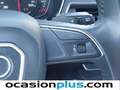 Audi A4 Avant 2.0TDI S tronic 110kW Azul - thumbnail 30