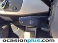 Audi A4 Avant 2.0TDI S tronic 110kW Azul - thumbnail 27