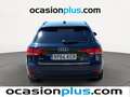 Audi A4 Avant 2.0TDI S tronic 110kW Azul - thumbnail 13