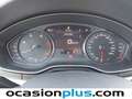 Audi A4 Avant 2.0TDI S tronic 110kW Azul - thumbnail 24