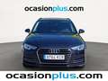 Audi A4 Avant 2.0TDI S tronic 110kW Azul - thumbnail 12