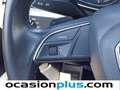 Audi A4 Avant 2.0TDI S tronic 110kW Azul - thumbnail 29