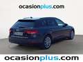 Audi A4 Avant 2.0TDI S tronic 110kW Azul - thumbnail 3