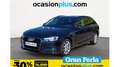 Audi A4 Avant 2.0TDI S tronic 110kW Azul - thumbnail 1