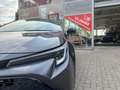 Toyota Corolla 2,0l Hybrid TS Teamplayer ACC Navi LED El. Heckkla Grau - thumbnail 24